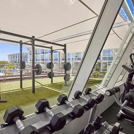 Appartamento Zafiro Alzinar Mar Adults Only - Refurbished 2025 Can Picafort (Mallorca)