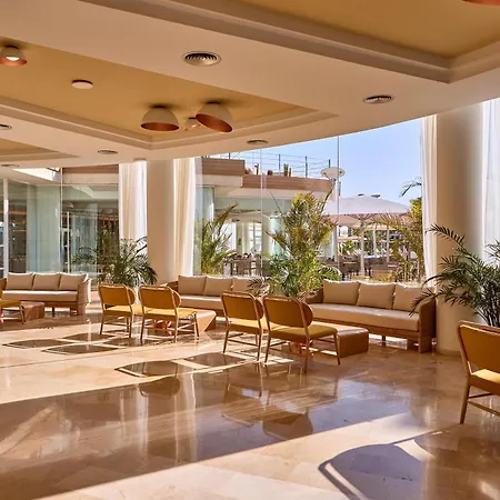 Zafiro Alzinar Mar Adults Only - Refurbished 2025 Appartamento *