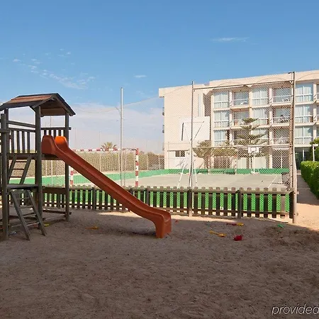 Appartamento Zafiro Alzinar Mar Adults Only - Refurbished 2025