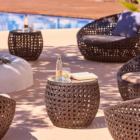 Zafiro Alzinar Mar Adults Only - Refurbished 2025 * Can Picafort (Mallorca)