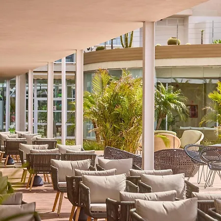 Apartamento Zafiro Alzinar Mar Adults Only - Refurbished 2025 Can Picafort (Mallorca)