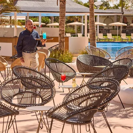 Zafiro Alzinar Mar Adults Only - Refurbished 2025 Apartamento