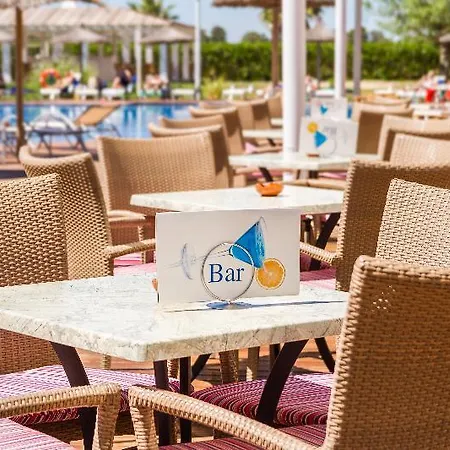 Apartamento Zafiro Alzinar Mar Adults Only - Refurbished 2025 *